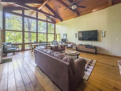 Enjoy lake life at its finest with this beautiful 4-bedroom - photo 4