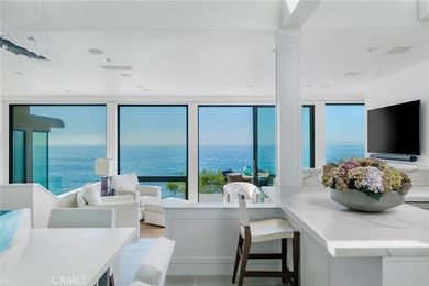 An extraordinary example of contemporary Chris Abel-designed - photo 14