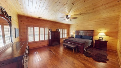 YOUTUBE Escape to your private hunting paradise, located in - photo 15