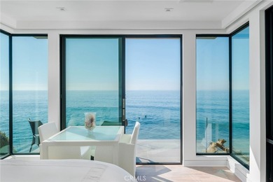 An extraordinary example of contemporary Chris Abel-designed - photo 15