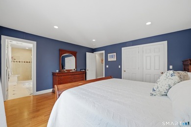 Thoughtfully designed for both comfortable everyday living and - photo 16
