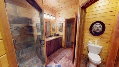 YOUTUBE Escape to your private hunting paradise, located in - photo 16