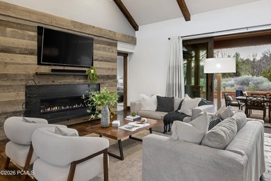 Welcome to your dream mountain escape in one of the most - photo 16