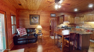 YOUTUBE Escape to your private hunting paradise, located in - photo 17