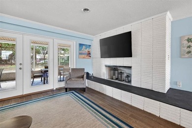 Experience the ultimate in coastal iving with this exceptional - photo 17