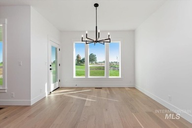 Experience luxury and leisure in The Maple by Tresidio Homes, an - photo 17