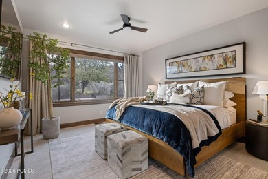 Welcome to your dream mountain escape in one of the most - photo 17