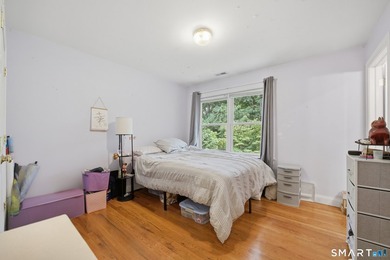 Thoughtfully designed for both comfortable everyday living and - photo 18