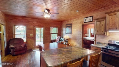 YOUTUBE Escape to your private hunting paradise, located in - photo 18