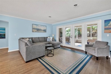 Experience the ultimate in coastal iving with this exceptional - photo 18