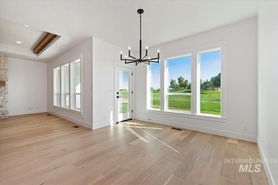 Experience luxury and leisure in The Maple by Tresidio Homes, an - photo 18