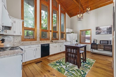 Enjoy lake life at its finest with this beautiful 4-bedroom - photo 8