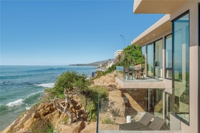 An extraordinary example of contemporary Chris Abel-designed - photo 18