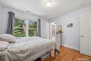 Thoughtfully designed for both comfortable everyday living and - photo 19