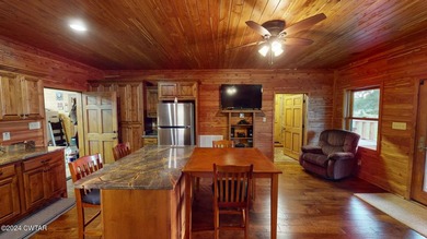 YOUTUBE Escape to your private hunting paradise, located in - photo 19