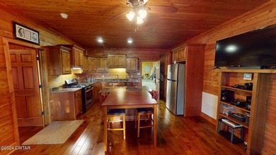 YOUTUBE Escape to your private hunting paradise, located in - photo 20