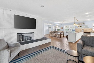 Experience the ultimate in coastal iving with this exceptional - photo 20