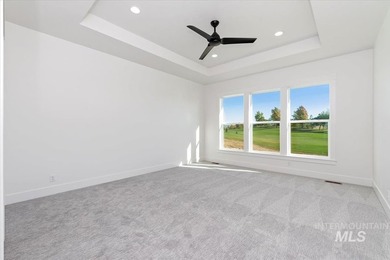 Experience luxury and leisure in The Maple by Tresidio Homes, an - photo 20