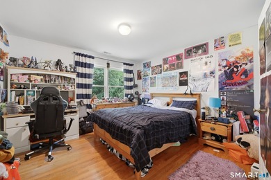 Thoughtfully designed for both comfortable everyday living and - photo 21