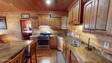 YOUTUBE Escape to your private hunting paradise, located in - photo 21