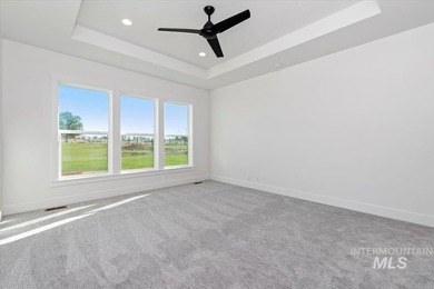 Experience luxury and leisure in The Maple by Tresidio Homes, an - photo 21