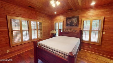 YOUTUBE Escape to your private hunting paradise, located in - photo 22