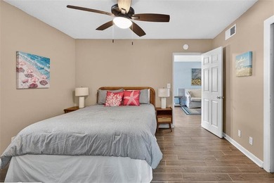 Experience the ultimate in coastal iving with this exceptional - photo 22