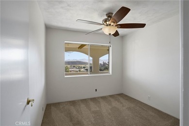 18515 Penny Trl - photo 22