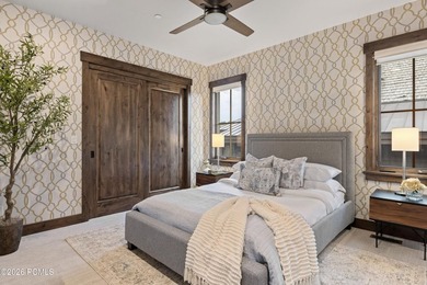 Welcome to your dream mountain escape in one of the most - photo 22