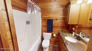 YOUTUBE Escape to your private hunting paradise, located in - photo 23