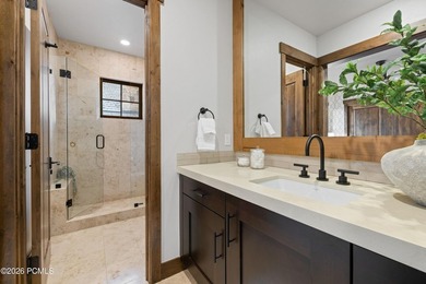 Welcome to your dream mountain escape in one of the most - photo 23