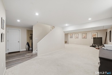 Thoughtfully designed for both comfortable everyday living and - photo 24