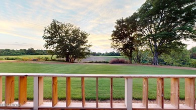 YOUTUBE Escape to your private hunting paradise, located in - photo 24