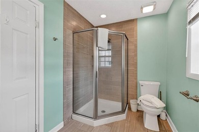 Experience the ultimate in coastal iving with this exceptional - photo 24