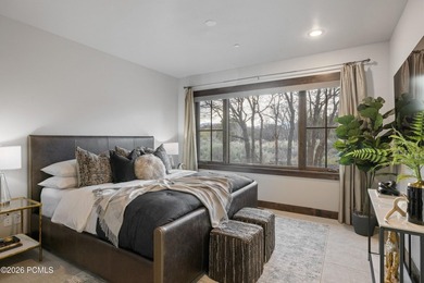 Welcome to your dream mountain escape in one of the most - photo 24