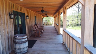 YOUTUBE Escape to your private hunting paradise, located in - photo 25
