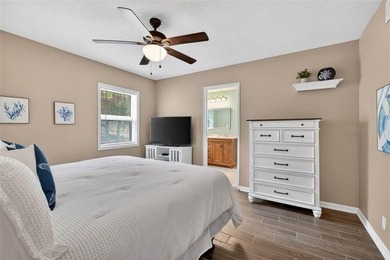 Experience the ultimate in coastal iving with this exceptional - photo 25