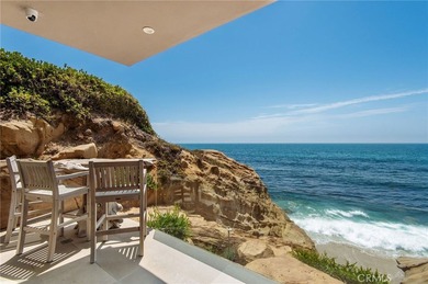 An extraordinary example of contemporary Chris Abel-designed - photo 25