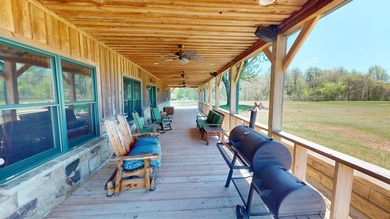 YOUTUBE Escape to your private hunting paradise, located in - photo 26