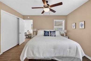 Experience the ultimate in coastal iving with this exceptional - photo 26