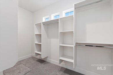Experience luxury and leisure in The Maple by Tresidio Homes, an - photo 26