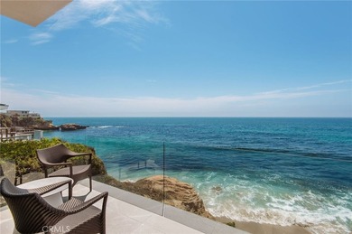 An extraordinary example of contemporary Chris Abel-designed - photo 26
