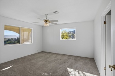 18515 Penny Trl - photo 26
