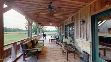 YOUTUBE Escape to your private hunting paradise, located in - photo 27