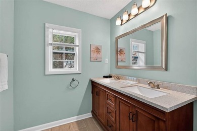 Experience the ultimate in coastal iving with this exceptional - photo 27
