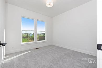 Experience luxury and leisure in The Maple by Tresidio Homes, an - photo 27