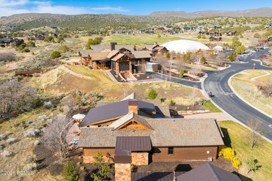 Welcome to your dream mountain escape in one of the most - photo 27
