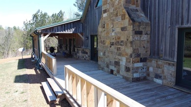 YOUTUBE Escape to your private hunting paradise, located in - photo 28