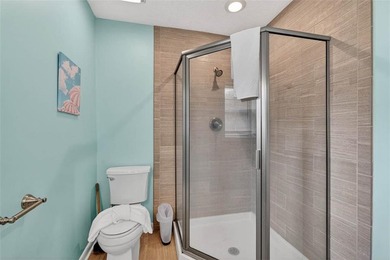 Experience the ultimate in coastal iving with this exceptional - photo 28