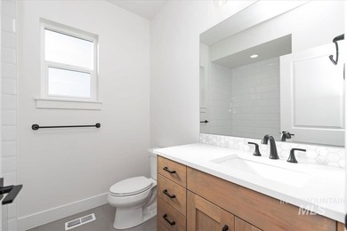 Experience luxury and leisure in The Maple by Tresidio Homes, an - photo 28